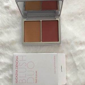 Natasha Denona Blush shade 14 /or 19